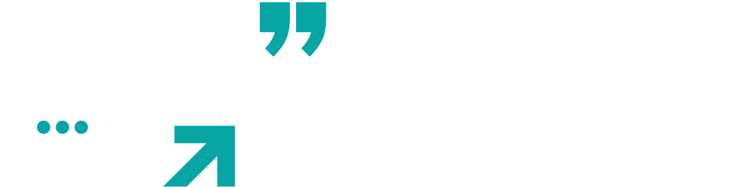 Corporate Growth Stories