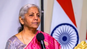 20260827170044_Nirmala-Sitharaman-new-img